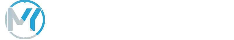 CCD檢測(cè)|智能缺陷檢測(cè)設(shè)備|工業(yè)視覺(jué)技術(shù)公司