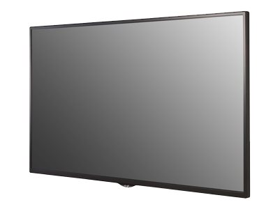 Flat-Panel-Display-FPD.png