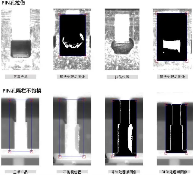 圖片關(guān)鍵詞