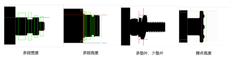 圖片關鍵詞